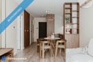 Komfortowy apartament dla wymagających | Centrum | Wieniawska - 5