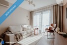 Komfortowy apartament dla wymagających | Centrum | Wieniawska - 6