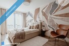 Komfortowy apartament dla wymagających | Centrum | Wieniawska - 10