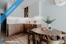 Nowoczesny apartament dla wymagających | Centrum | Wieniawska - 2