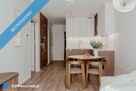 Nowoczesny apartament dla wymagających | Centrum | Wieniawska - 5