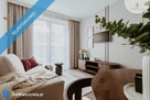 Nowoczesny apartament dla wymagających | Centrum | Wieniawska - 8