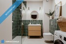 Nowoczesny apartament dla wymagających | Centrum | Wieniawska - 13