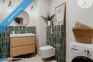 Nowoczesny apartament dla wymagających | Centrum | Wieniawska - 14