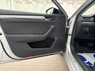 Škoda Superb 2,0 TDI (200 KM) Style Salon PL F-Vat - 10