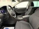 Škoda Superb 2,0 TDI (200 KM) Style Salon PL F-Vat - 12