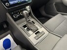Škoda Superb 2,0 TDI (200 KM) Style Salon PL F-Vat - 16