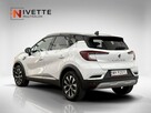 Renault Captur 1,3 TCe EDC FAP(140 KM) Techno Salon PL F-Vat - 4