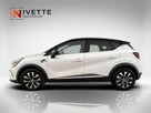 Renault Captur 1,3 TCe EDC FAP(140 KM) Techno Salon PL F-Vat - 6