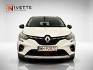 Renault Captur 1,3 TCe EDC FAP(140 KM) Techno Salon PL F-Vat - 8