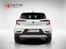 Renault Captur 1,3 TCe EDC FAP(140 KM) Techno Salon PL F-Vat - 9
