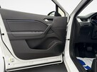 Renault Captur 1,3 TCe EDC FAP(140 KM) Techno Salon PL F-Vat - 10