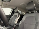 Renault Captur 1,3 TCe EDC FAP(140 KM) Techno Salon PL F-Vat - 11