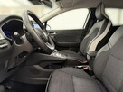 Renault Captur 1,3 TCe EDC FAP(140 KM) Techno Salon PL F-Vat - 12