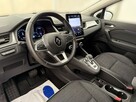 Renault Captur 1,3 TCe EDC FAP(140 KM) Techno Salon PL F-Vat - 13