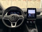 Renault Captur 1,3 TCe EDC FAP(140 KM) Techno Salon PL F-Vat - 14