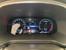 Renault Captur 1,3 TCe EDC FAP(140 KM) Techno Salon PL F-Vat - 15