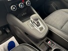 Renault Captur 1,3 TCe EDC FAP(140 KM) Techno Salon PL F-Vat - 16