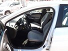 Opel Astra - 4