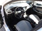 Opel Astra - 5