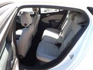 Opel Astra - 7