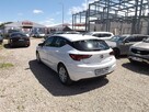 Opel Astra - 9