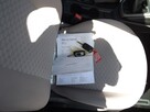 Opel Astra - 12