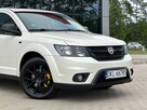 Fiat Freemont 7-osób! Skóra, Navi, KeyLessGo, Alpine, Kamera, Szyber, GWARANCJA! - 5