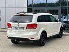 Fiat Freemont 7-osób! Skóra, Navi, KeyLessGo, Alpine, Kamera, Szyber, GWARANCJA! - 6