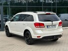 Fiat Freemont 7-osób! Skóra, Navi, KeyLessGo, Alpine, Kamera, Szyber, GWARANCJA! - 7