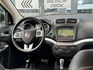 Fiat Freemont 7-osób! Skóra, Navi, KeyLessGo, Alpine, Kamera, Szyber, GWARANCJA! - 9
