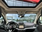 Fiat Freemont 7-osób! Skóra, Navi, KeyLessGo, Alpine, Kamera, Szyber, GWARANCJA! - 10