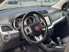 Fiat Freemont 7-osób! Skóra, Navi, KeyLessGo, Alpine, Kamera, Szyber, GWARANCJA! - 11