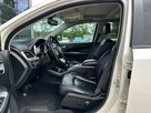 Fiat Freemont 7-osób! Skóra, Navi, KeyLessGo, Alpine, Kamera, Szyber, GWARANCJA! - 12