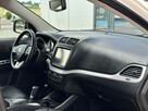 Fiat Freemont 7-osób! Skóra, Navi, KeyLessGo, Alpine, Kamera, Szyber, GWARANCJA! - 16