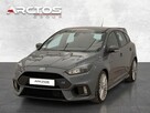 Ford Focus RS Salon PL 102tys.netto I wł