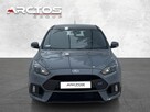 Ford Focus RS Salon PL 102tys.netto I wł - 2