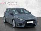 Ford Focus RS Salon PL 102tys.netto I wł - 3