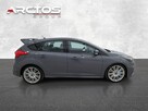 Ford Focus RS Salon PL 102tys.netto I wł - 4