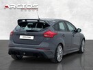 Ford Focus RS Salon PL 102tys.netto I wł - 5