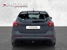 Ford Focus RS Salon PL 102tys.netto I wł - 6