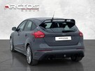 Ford Focus RS Salon PL 102tys.netto I wł - 7