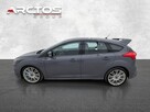 Ford Focus RS Salon PL 102tys.netto I wł - 8