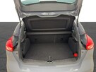 Ford Focus RS Salon PL 102tys.netto I wł - 11
