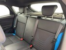 Ford Focus RS Salon PL 102tys.netto I wł - 12