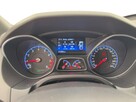 Ford Focus RS Salon PL 102tys.netto I wł - 15