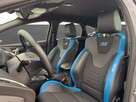 Ford Focus RS Salon PL 102tys.netto I wł - 16