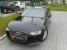 Audi A4 2.0 TDI / 150KM LED BiKsenon Automat Nawigacja Skóra Tempomat - 2