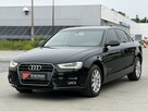 Audi A4 2.0 TDI / 150KM LED BiKsenon Automat Nawigacja Skóra Tempomat - 7
