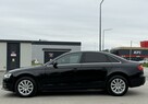 Audi A4 2.0 TDI / 150KM LED BiKsenon Automat Nawigacja Skóra Tempomat - 8